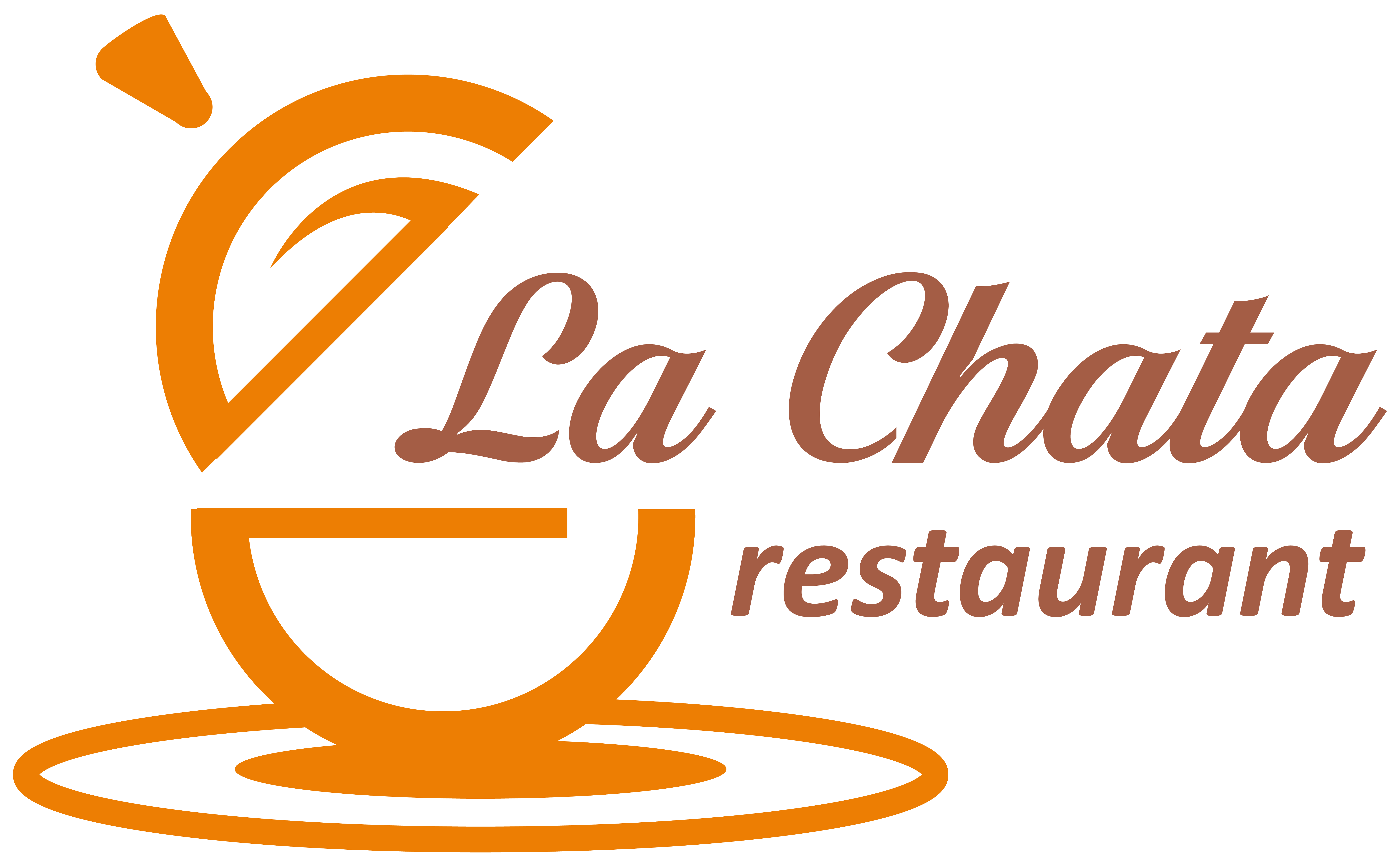 Patrocinador